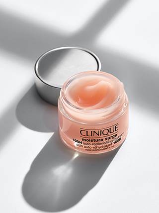 The Cosmetics Company  Store | News