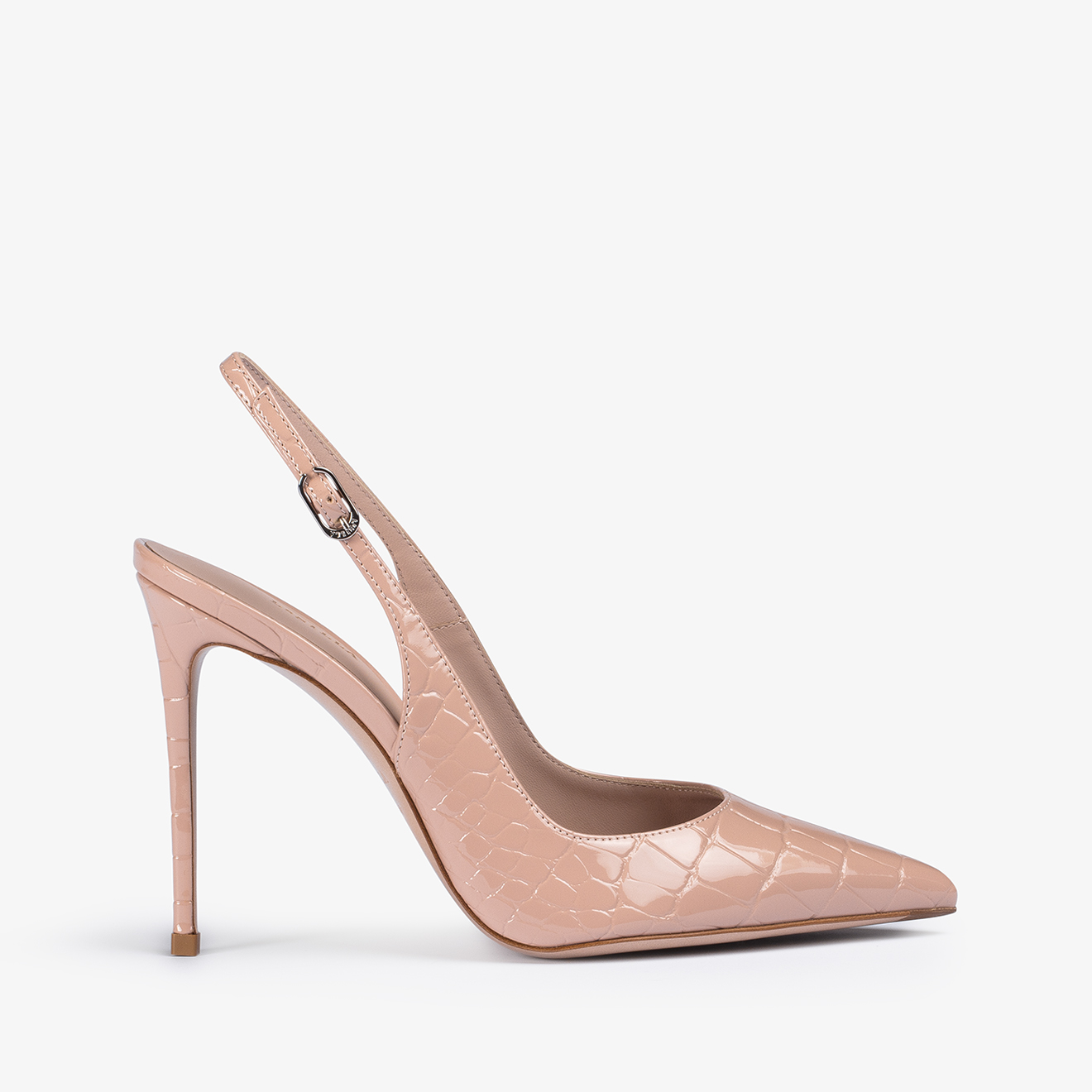 Le Silla1
