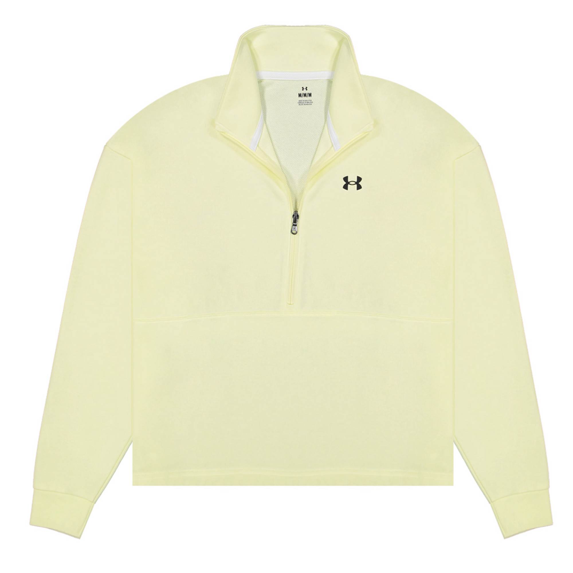 ss24