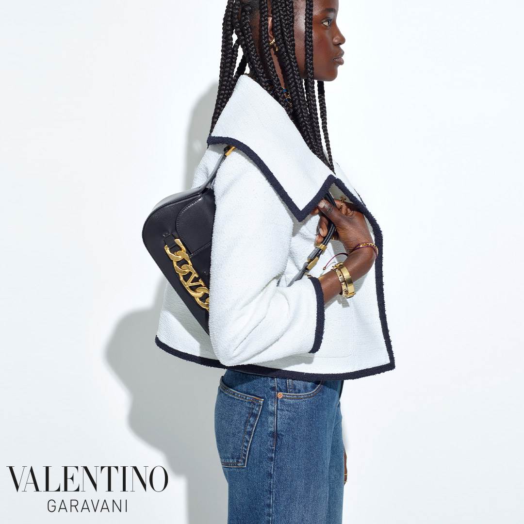 Valentino
