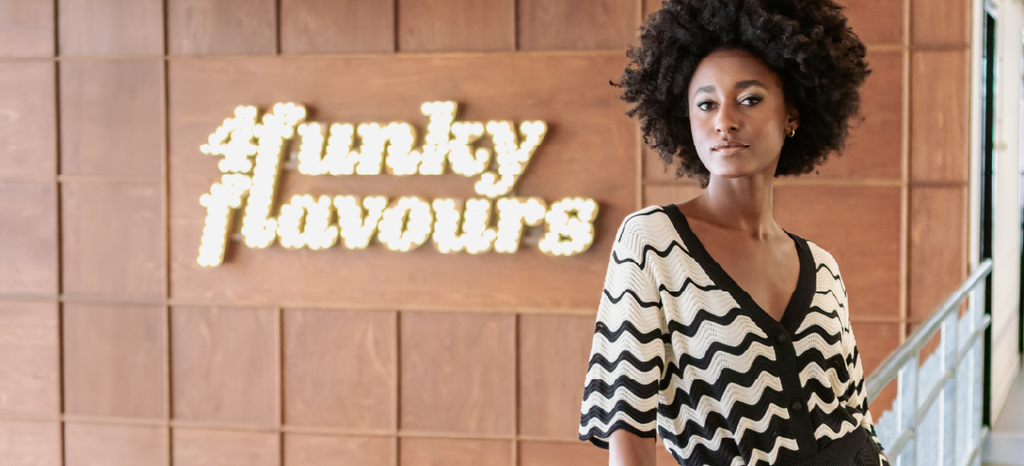 4FUNKYFLAVOURS