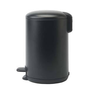 Outlet price €44.98 - Kaz waste bin - 3L