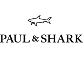 Brand logo for Paul & Shark