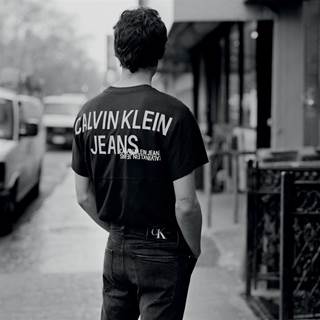 Terms and conditions apply. Please see in-store for more detail.

