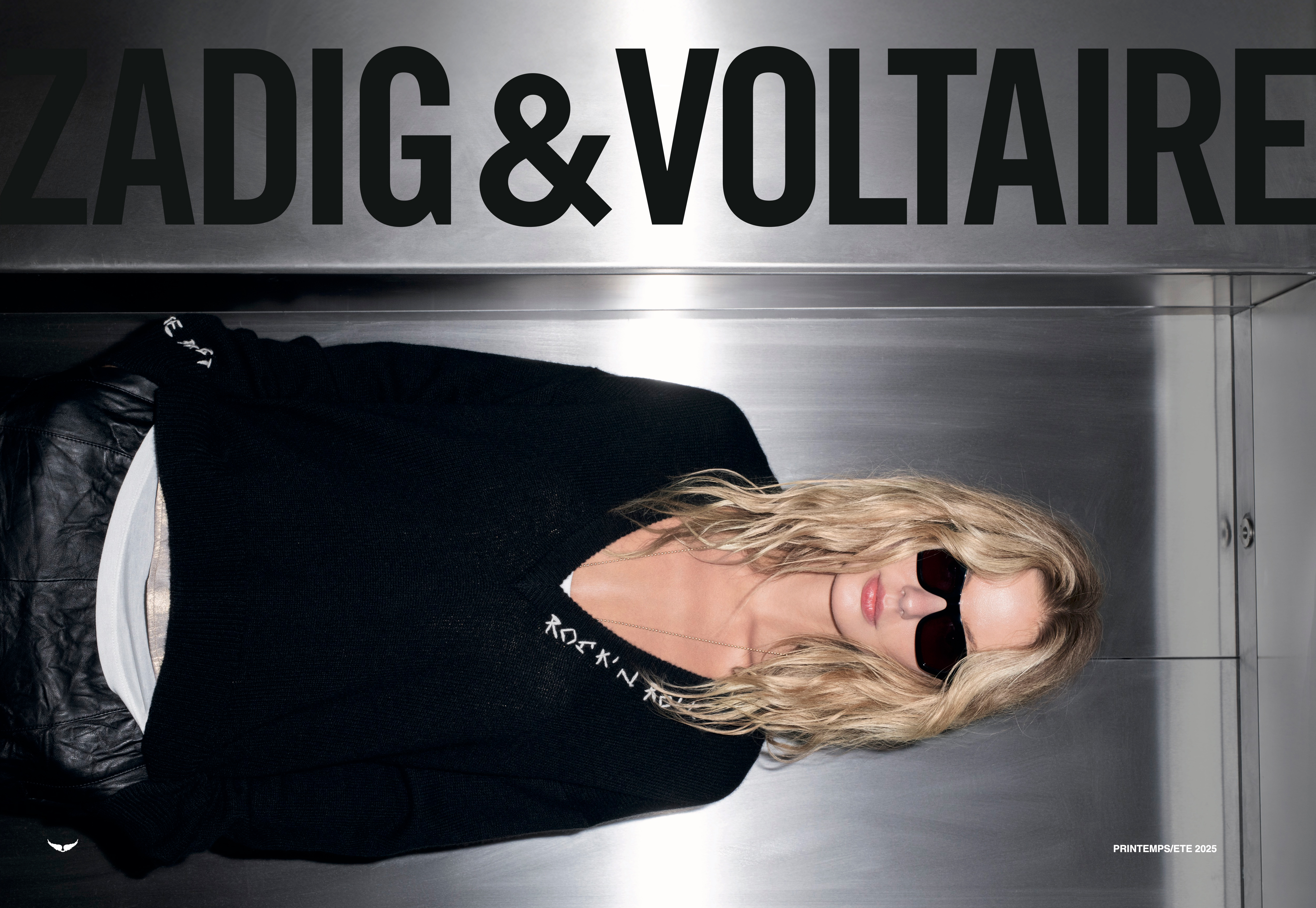 Zadig & Voltaire