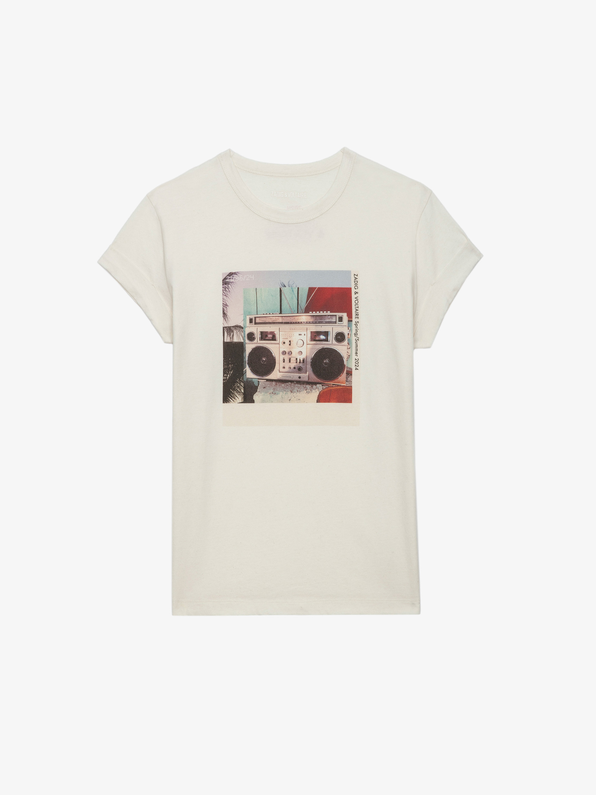 item.ImageAlternativeTextWithFallback