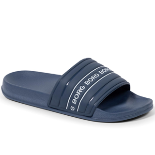 *auf ausgewählte Hausschuhe - Jetzt für 14,98€ (Outletpreis 29,95€)