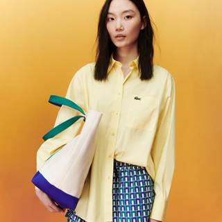 Buy one get a second item half price - exclusions apply. T&Cs and exclusions may apply. Please see in store for more details.