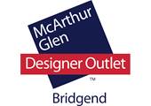 Brand logo for Guest Services