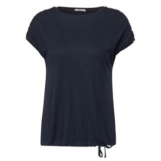 Outlet-Preis 17,99€ - Shirt