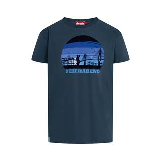 *On t-shirts. Cannot be combined with other discounts or promotions.