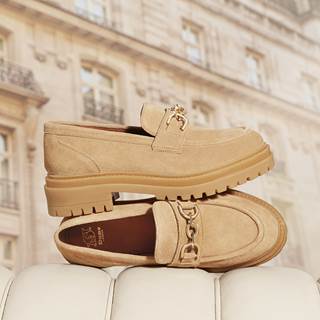 See in store for details. 