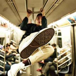 Buy any 2 pairs of shoes receive 20% off  - Buy any 3 pairs of shoes receive 30% off