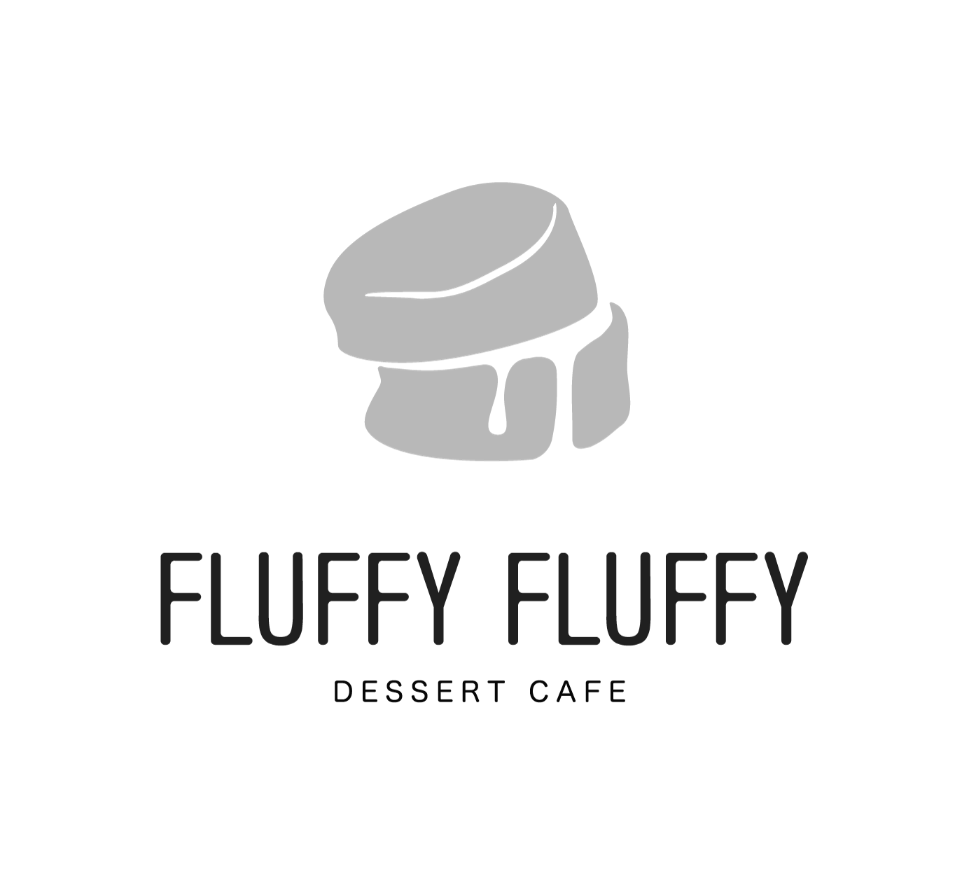 Fluffy Fluffy