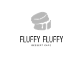Brand logo for Fluffy Fluffy