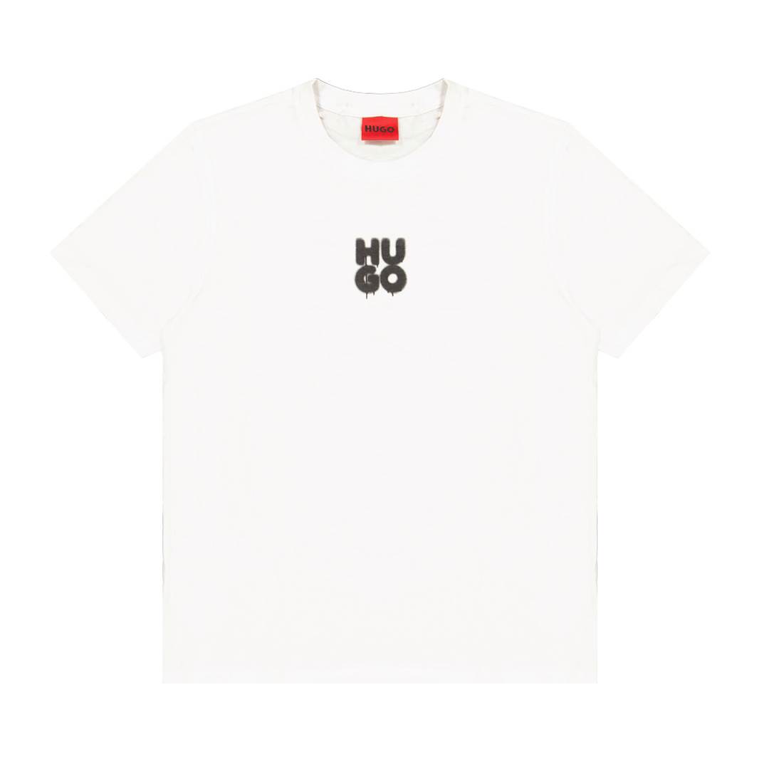 holidayshop