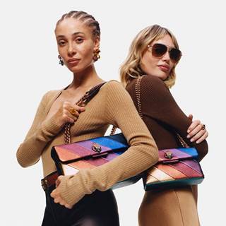 Grab an extra 20% off across the whole store 