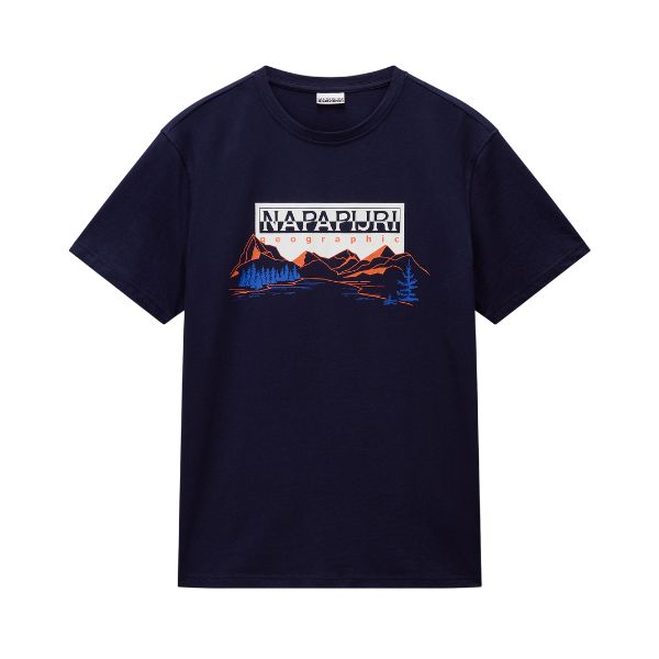 item.ImageAlternativeTextWithFallback