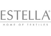 Brand logo for Estella