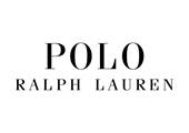 Brand logo for Polo Ralph Lauren Children