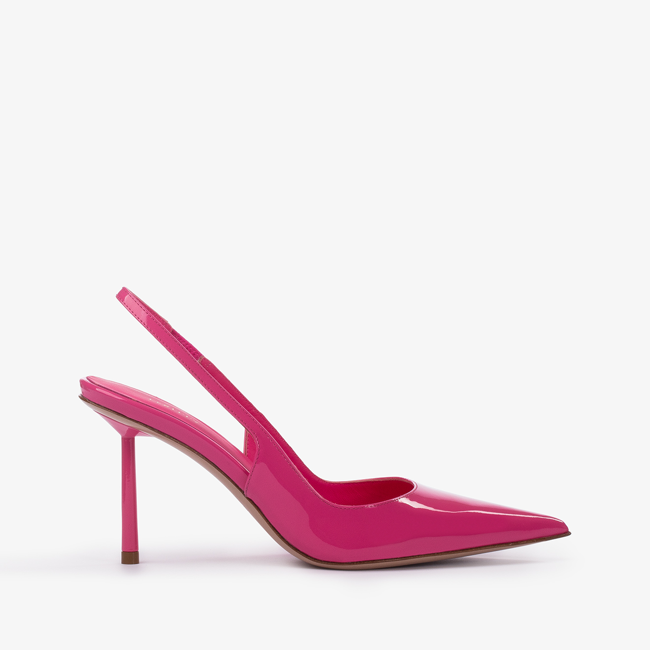 Le Silla1
