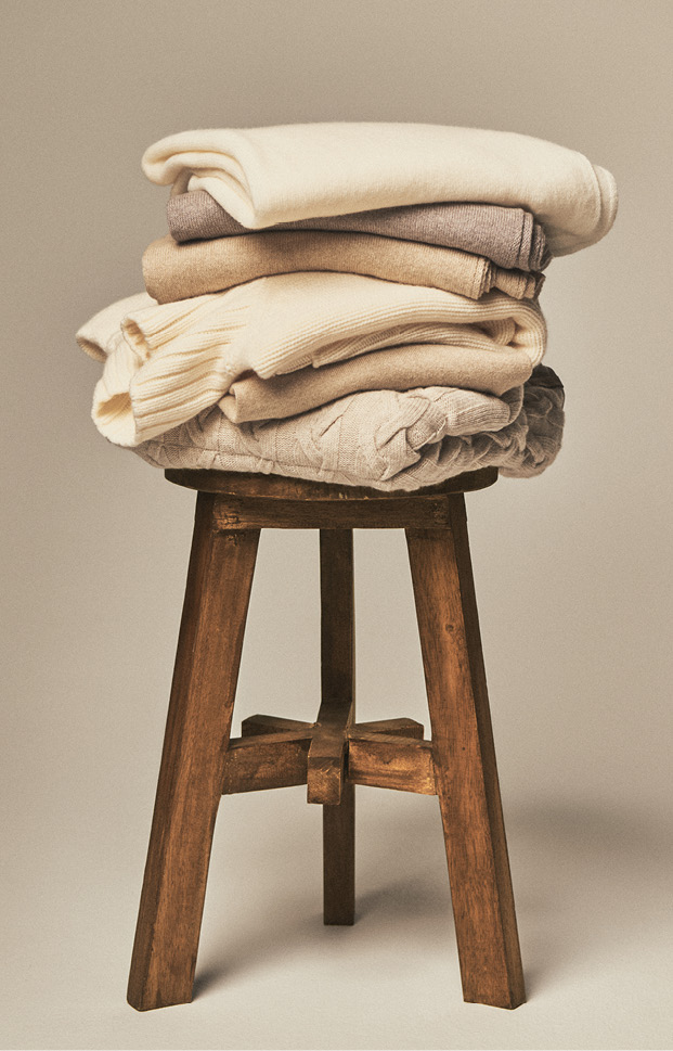 item.ImageAlternativeTextWithFallback