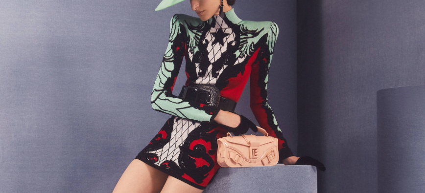 Balmain