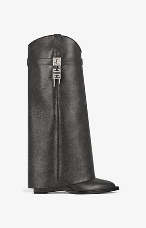 item.ImageAlternativeTextWithFallback