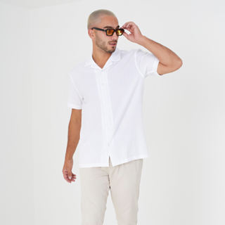 Jack & Jones t-shirts - £12 each or 3 for £30
Jack & Jones denim and chinos - 2 for £50
