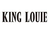 Markenlogo für King Louie