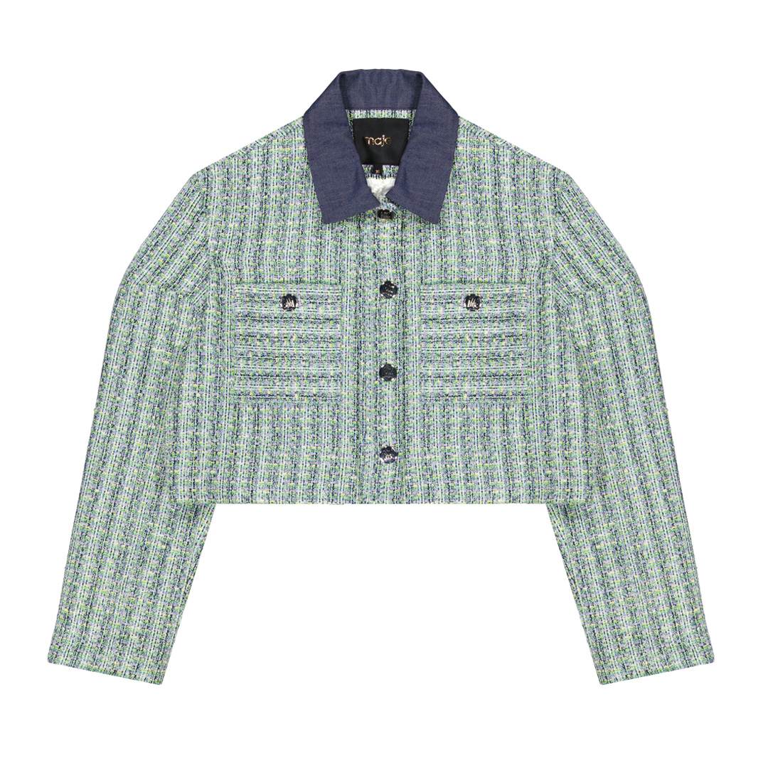 AW24trends