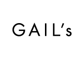 GAIL's Bakery