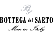 Brand logo for Bottega del Sarto