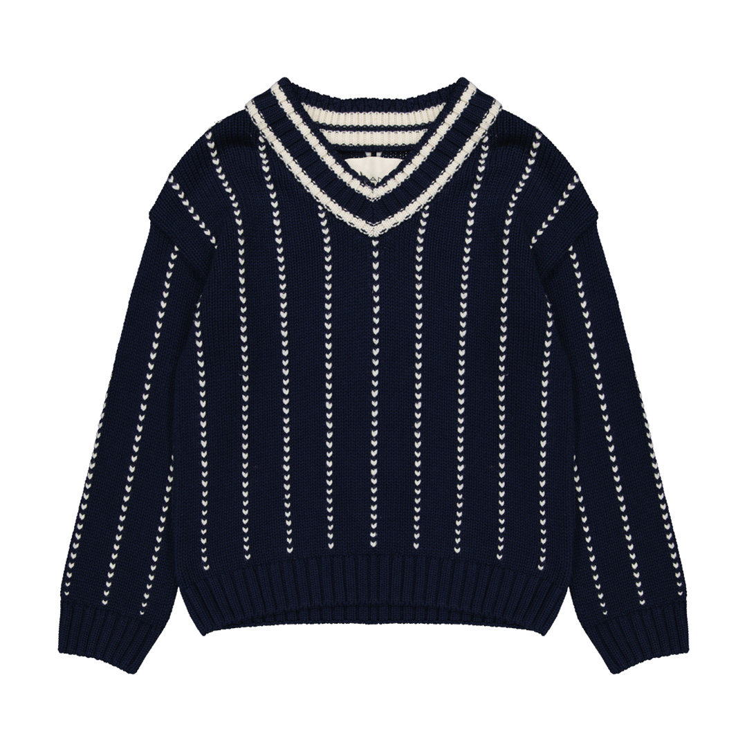 item.ImageAlternativeTextWithFallback