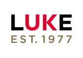 Brand logo for Luke 1977