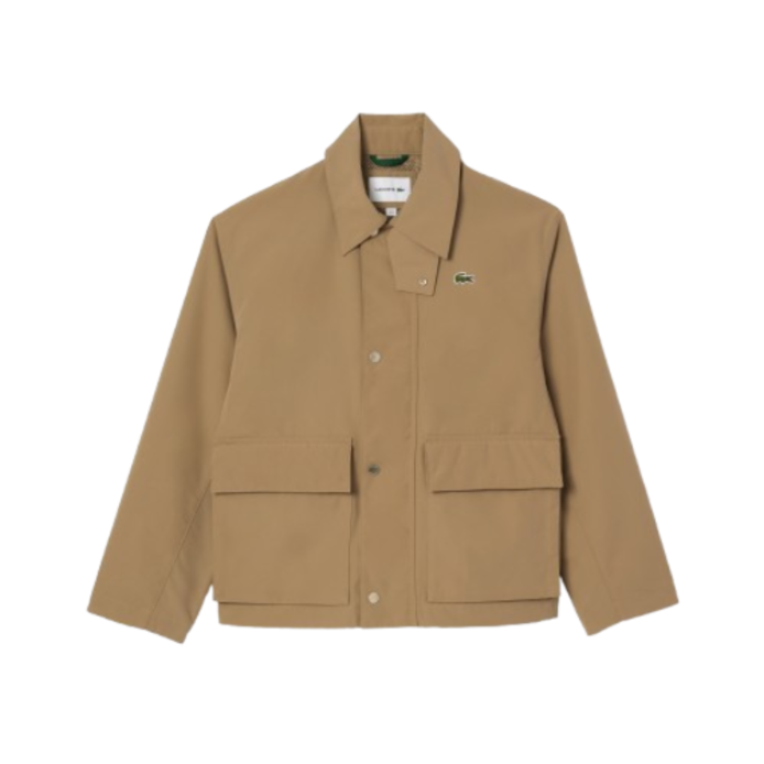 AW24trends
