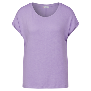 Outlet price €19.99 - shirt
