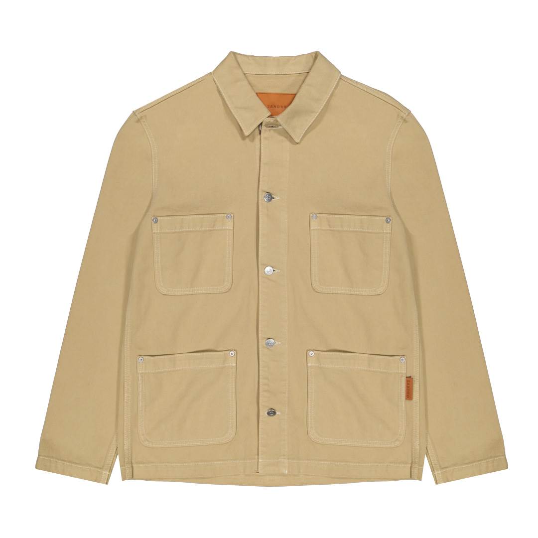 AW24trends
