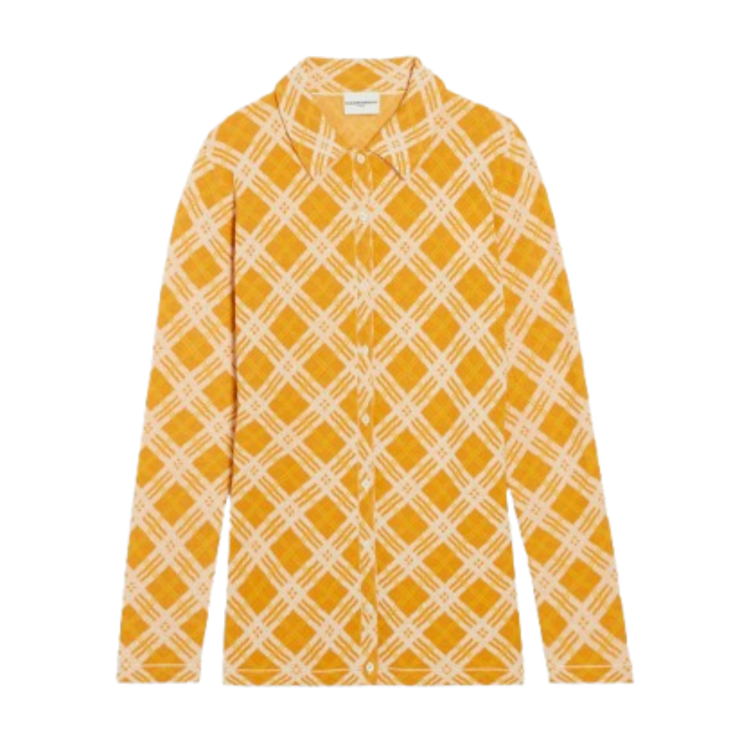 AW24trends
