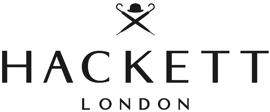 Hackett
