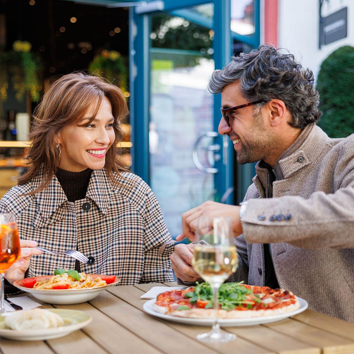 F&B | Designer Outlet Neumünster