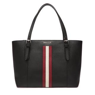 *Accessorie bag, large, for ladies. Cannot be combined with other discounts or promotions. (RRP €785 | Outlet price €470)