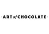 Brand logo for Art of Chocolate