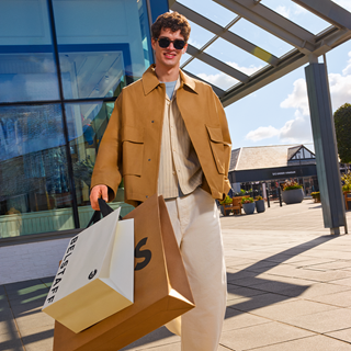 Premium Services | Cheshire Oaks