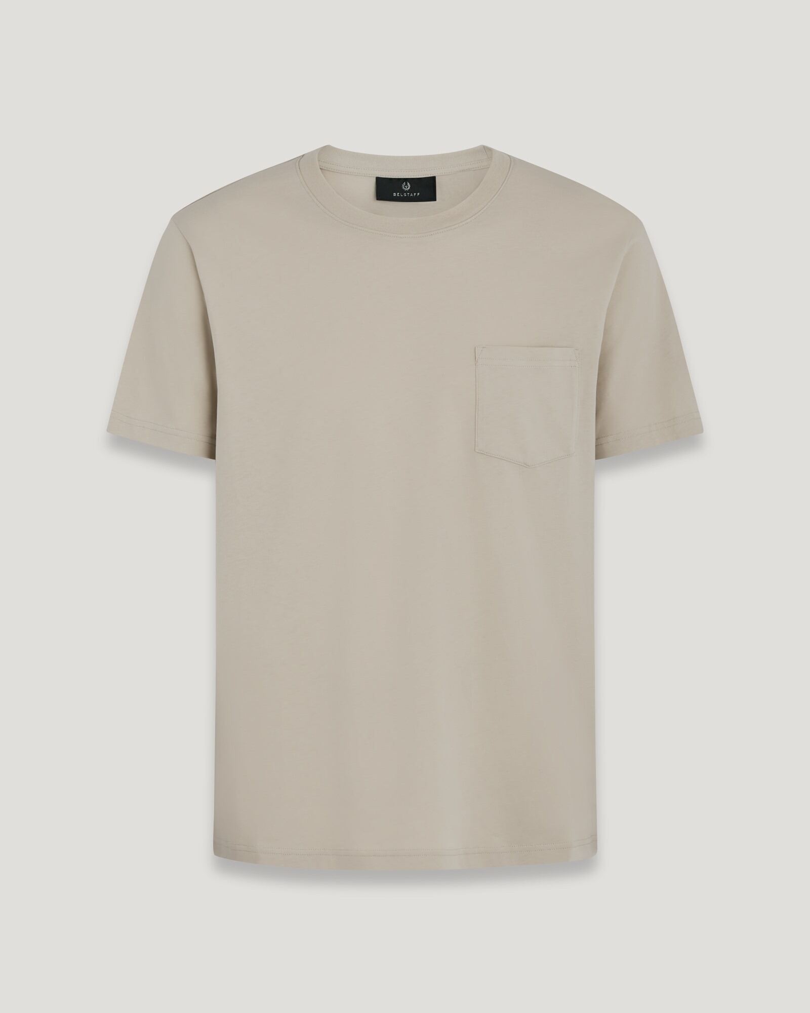 item.ImageAlternativeTextWithFallback