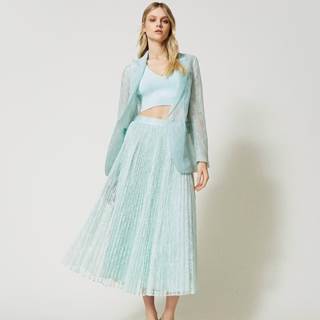30% de réduction sur nos prix outlet sur une sélection d’articles.