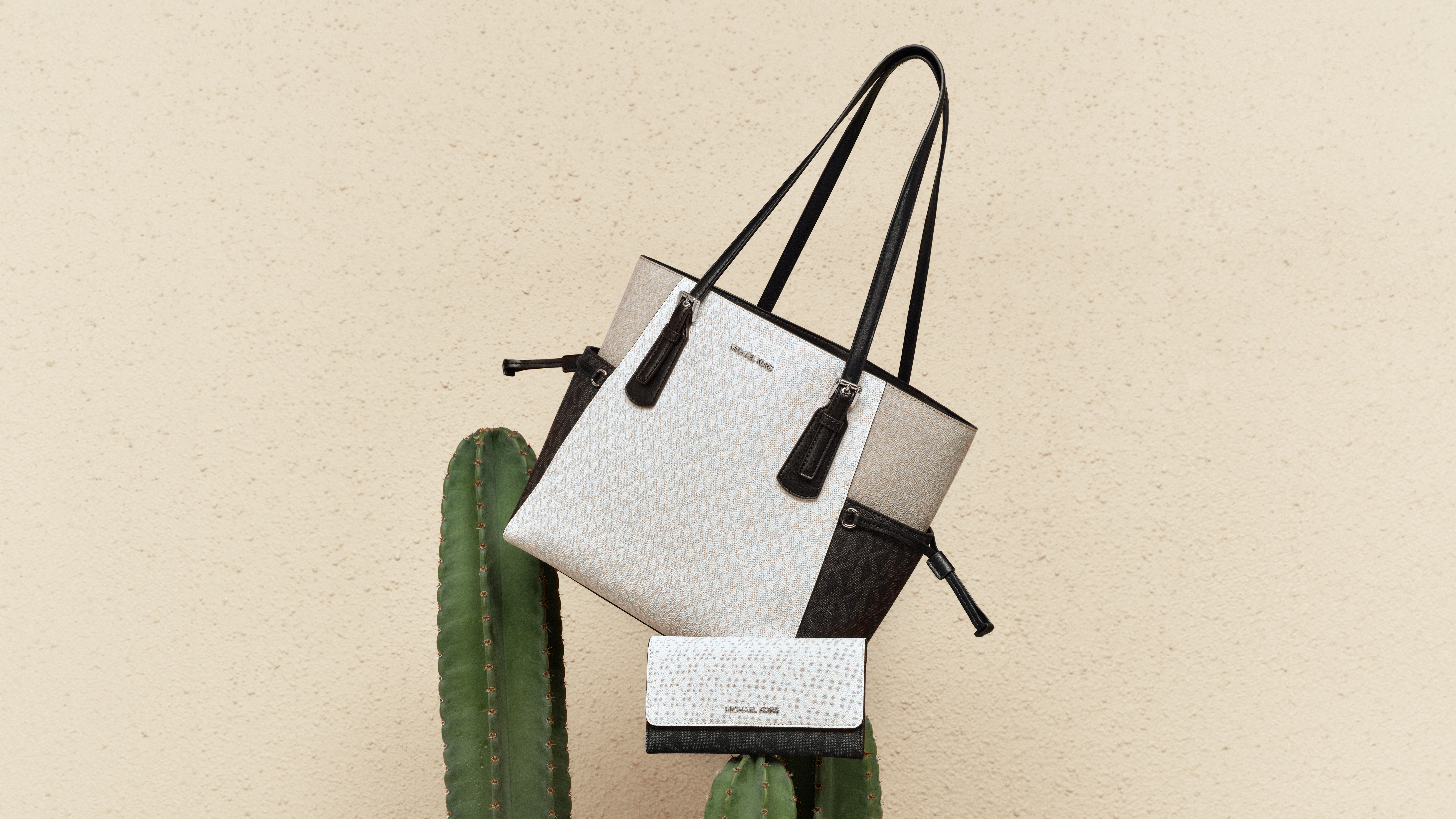 Michael Kors | Resort 24