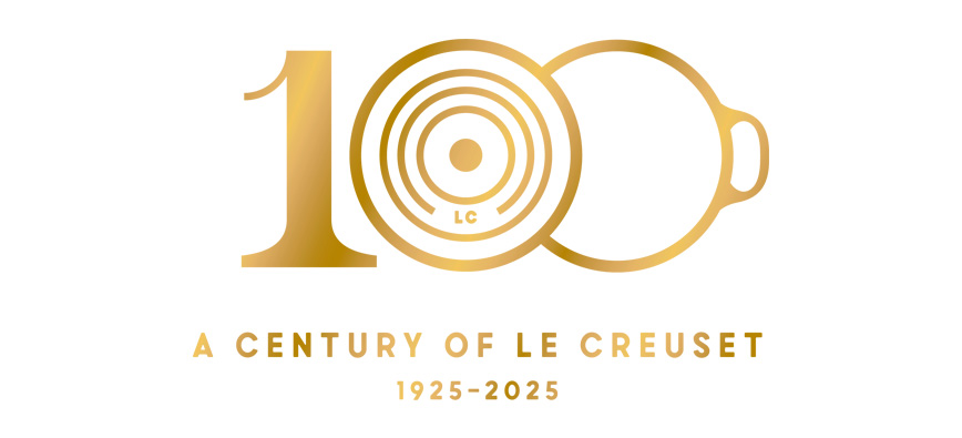 Le Creuset