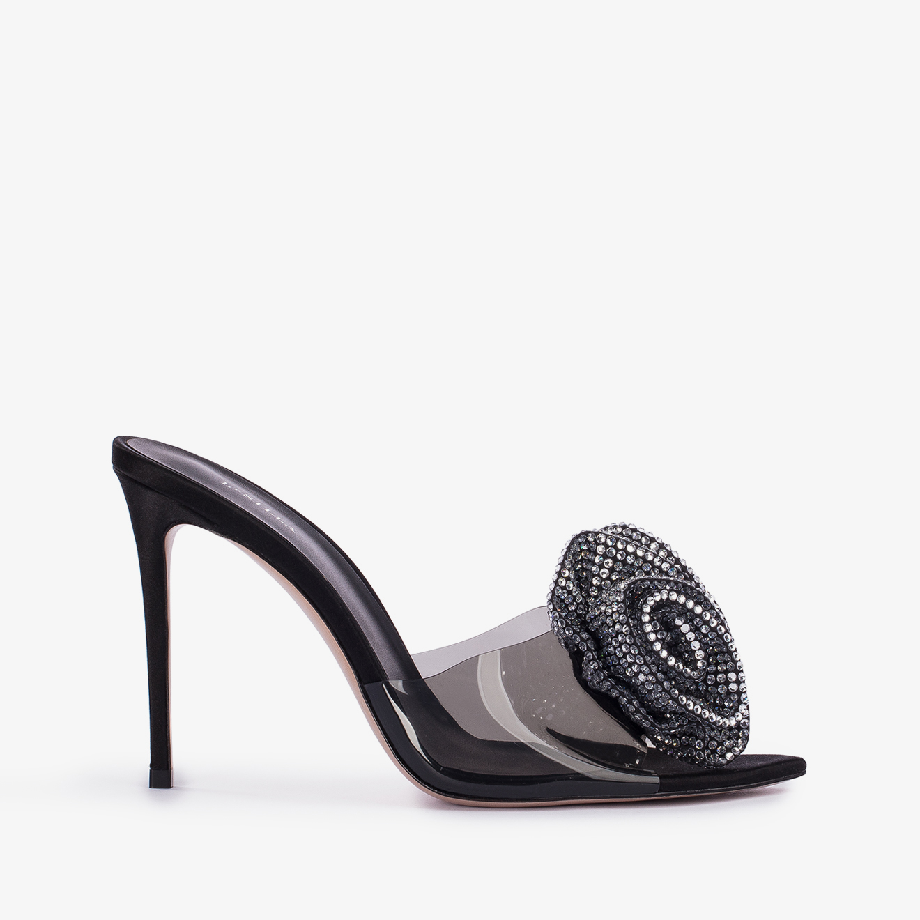 Le Silla1