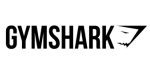 Gymshark